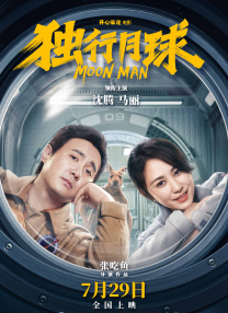 欧美一区二区三区成人看不卡