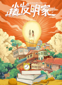 日韩亚洲欧美一区二区三区