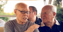 韩国三级hd中文字幕有哪些