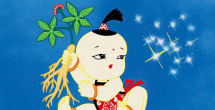 玖辛奈裸体