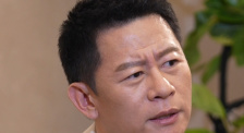 久草网首页