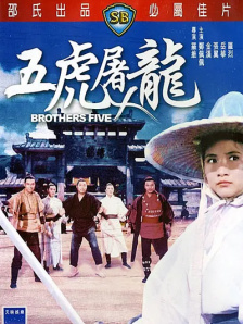 91小视频在线观看