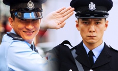 欧美色网