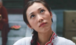 国产福利在线看