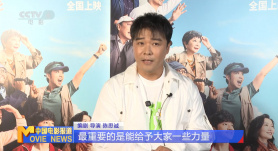 惠普官网打印机