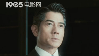 国产女人高潮时对白
