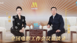 美女图片高清图片大全壁纸
